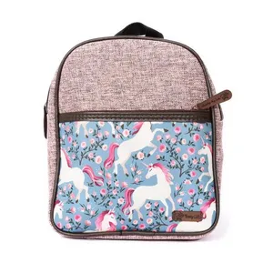 کوله پشتی بچگانه مدل MD3