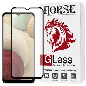 Horse CERMH30 Screen Protector For Samsung Galaxy A32 5G / M32 5G / F12 / F13 / F02s / F23 5G / Gplus X10 / X10 Plus / X20 / Honor X5b