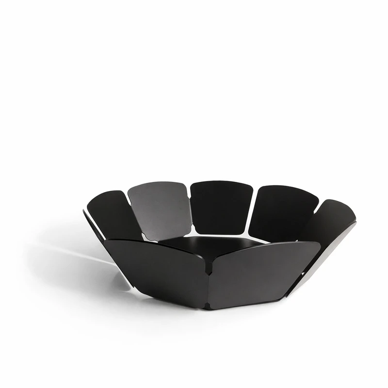 میوه خوری مدل گرد