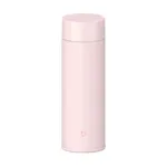 فلاسک میجیا مدل MJMNBWB01PL گنجایش 0.35 لیتر