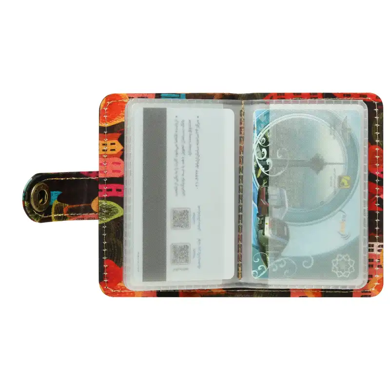 جاکارتی زنانه سیب مدل AutumnCT