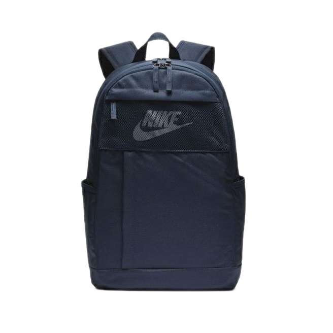 کوله پشتی ورزشی مدل Elemental 