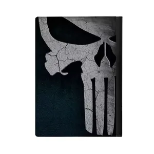 کلاسور مدل اسکلت کد 1612