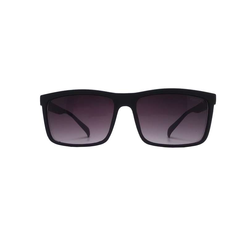عینک آفتابی مدل P102