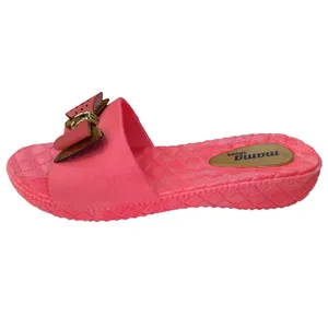 دمپایی زنانه مدل الینا کد RTM 116