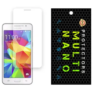 Screen Protector Multinano X-S1N For Mobile Samsung Galaxy Grand Prime