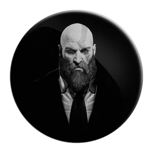 پیکسل کد CHL30044