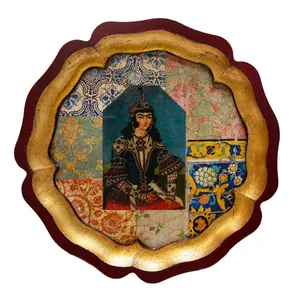سینی مدل 01