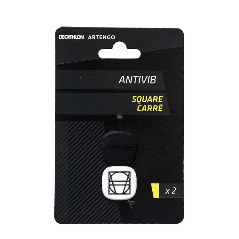 ضربه گیر راکت آرتنگو مدل antivibe