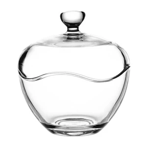 شکلات خوری پاشا باغچه مدل toscana کد 98775