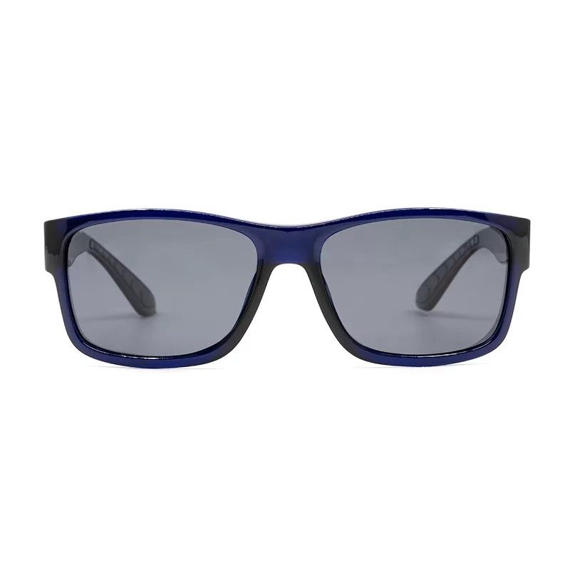 عینک آفتابی گودلوک مدل GL0313-C004 -  - 1