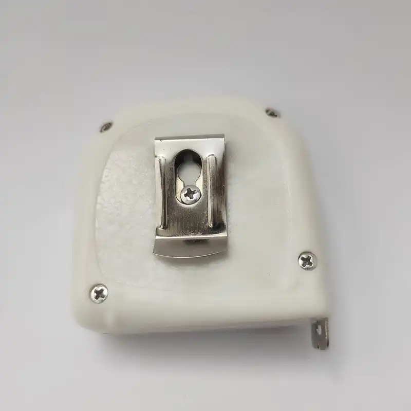 متر 5 متری فیبکو مدل F-9