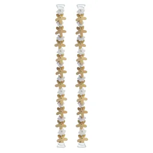 بند سوتین زنانه مدل J-BAR_3200