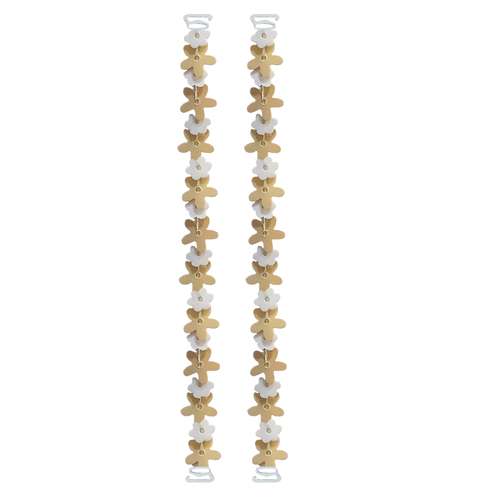 بند سوتین زنانه مدل J-BAR_3200
