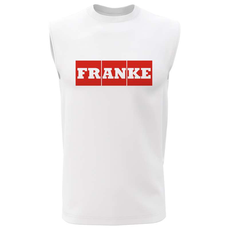 تاپ مردانه مدل Y164W