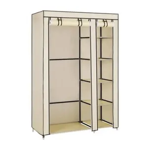 کمد چندمنظوره مدل برزنتی