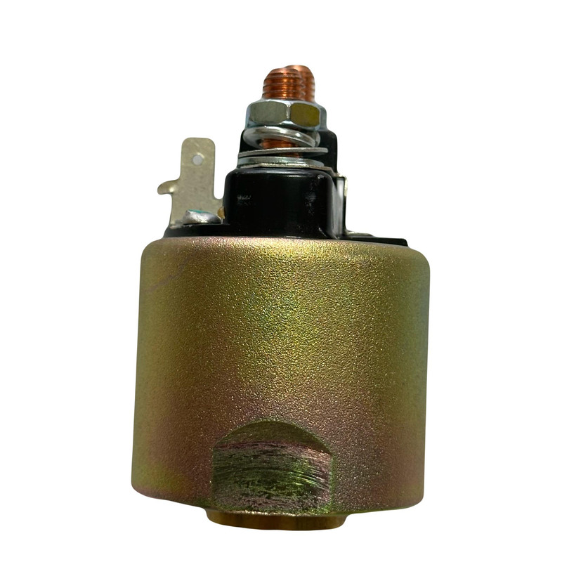 اتوماتیک استارت مدل S480 مناسب برای پراید و پیکان