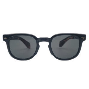 عینک آفتابی موسکوت مدل 6007