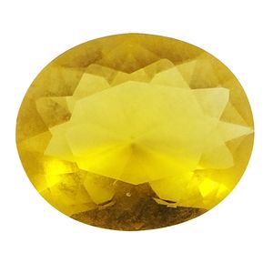 سنگ سیترین سلین کالا مدل COD-21