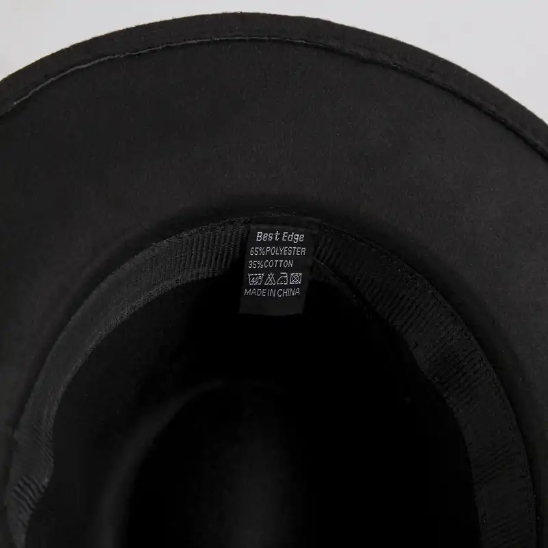 کلاه مدل شاپو کد 169