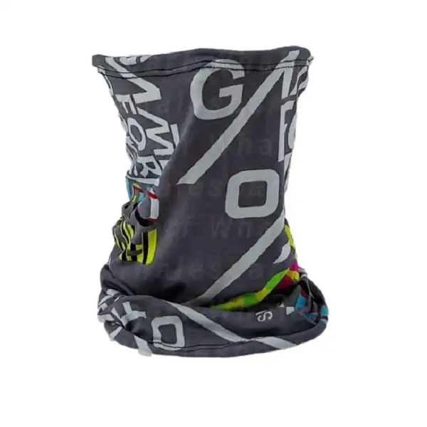 دستمال سر و گردن مدل BFO 06