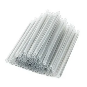 کریمپ حرارتی مدل 6cm بسته 1000 عددی