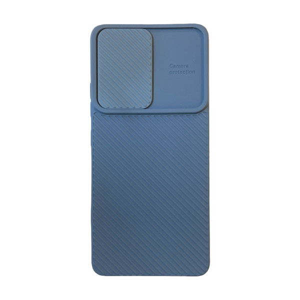 کاور مدل db1 مناسب برای گوشی موبایل سامسونگ Galaxy A42