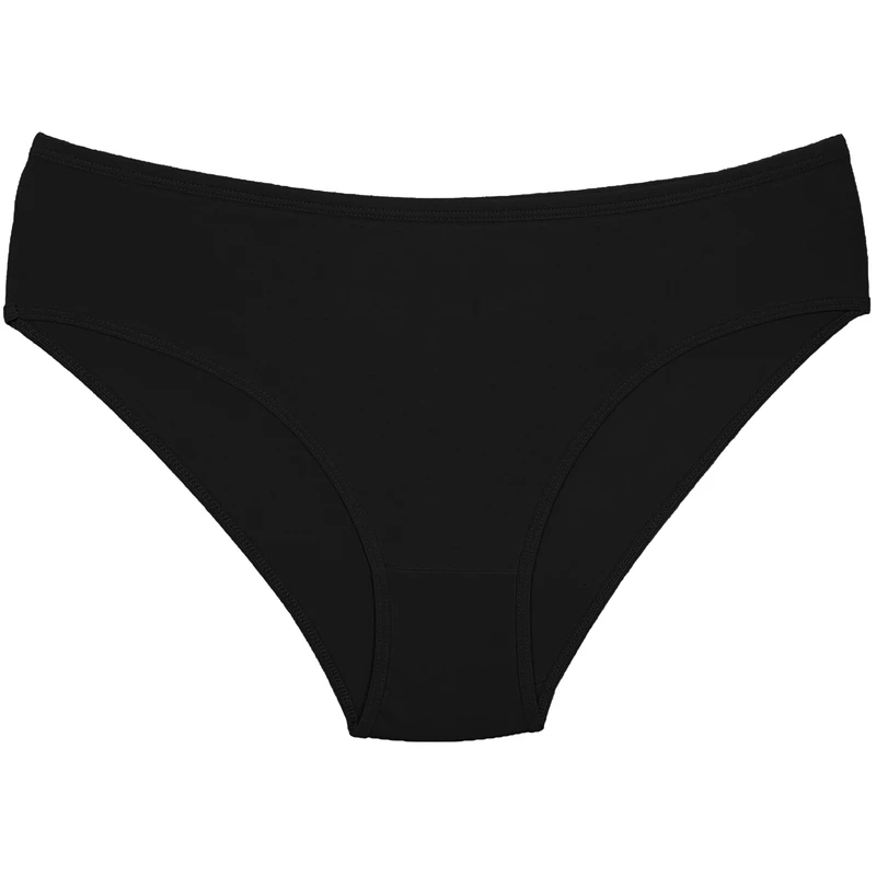 شورت زنانه مای آندیز مدل پنبه ای کد 30