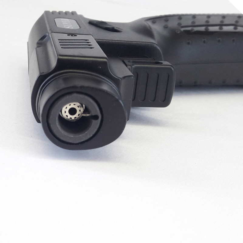 شعله افکن مدل اتمی کد M900