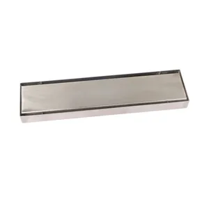 کف شور پیسو مدل GL-830-01