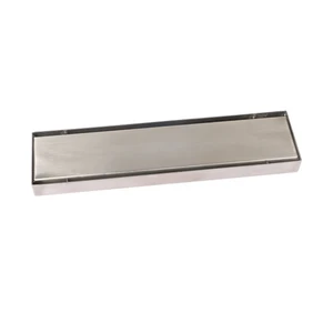 کف شور پیسو مدل GL-830-01