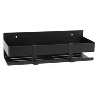 قفسه حمام مدل تی ام ۰۳۳