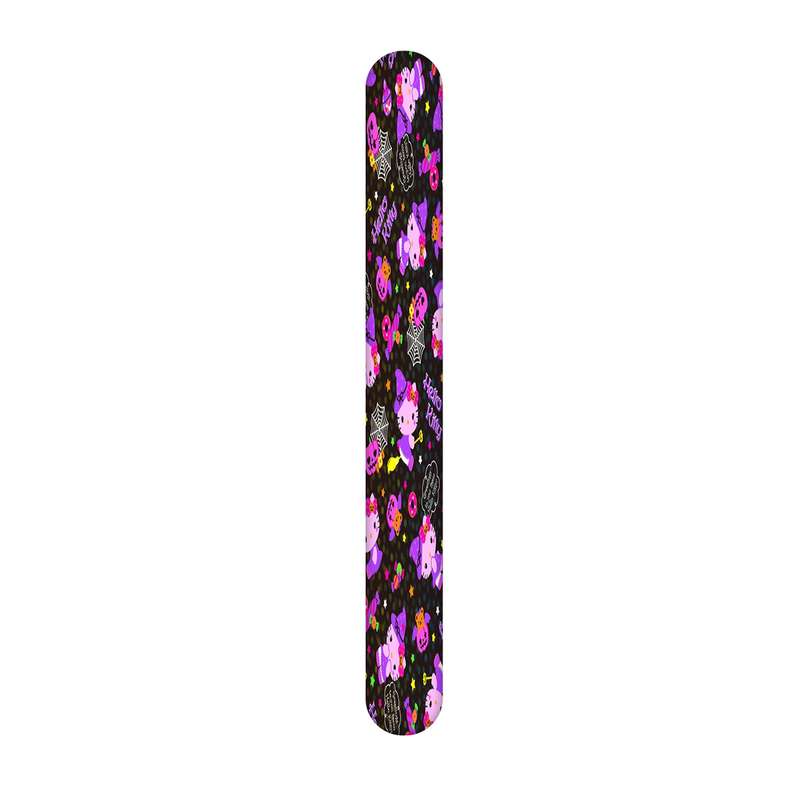 سوهان ناخن مدل BTS کد 607