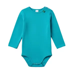 بادی آستین بلند پسرانه مدل 6970