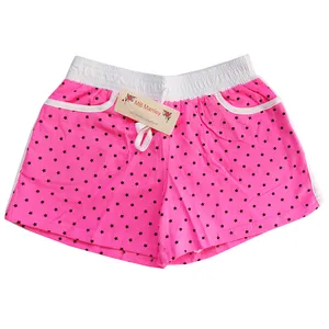 شلوارک زنانه مدل SH009