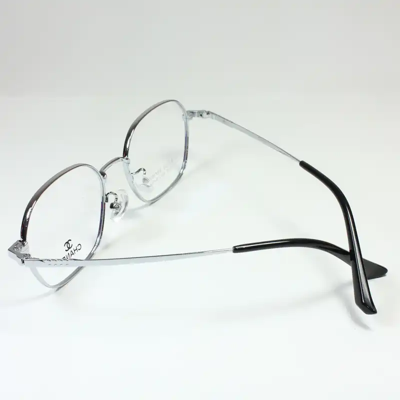 فریم عینک طبی بچگانه مدل 3029