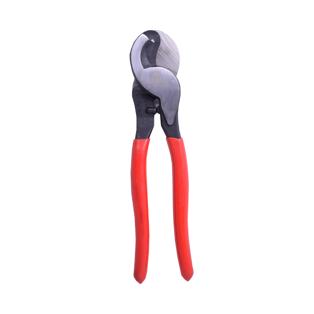 انبر کابل بر هزبورن مدل 52410 سایز 10 اینچ