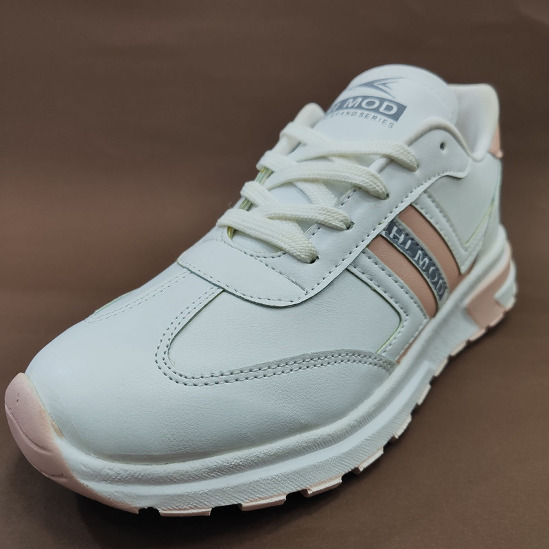 کفش روزمره زنانه مدل 2025