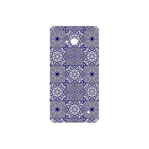 MAHOOT Iran Tile 11 Cover Sticker for Microsoft Lumia 640
