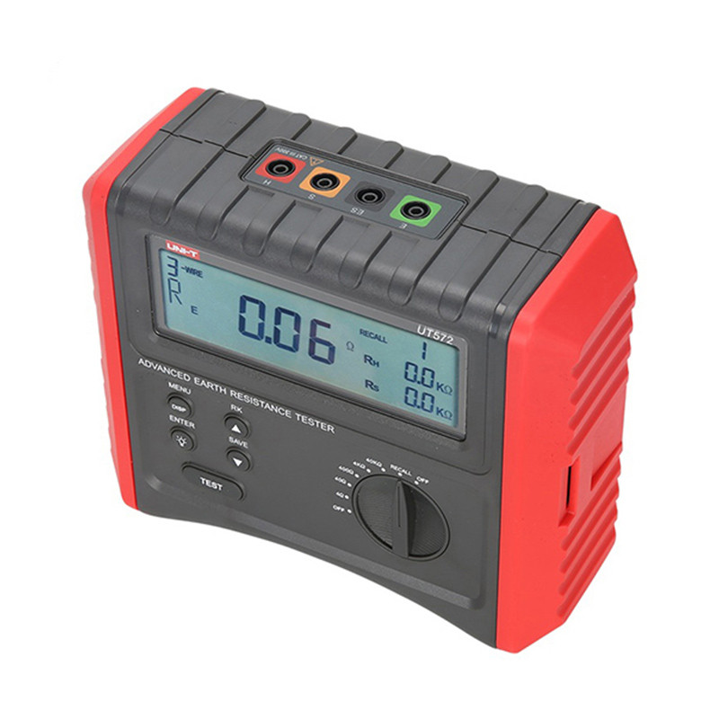 ارت سنج یونیتی مدل UT572