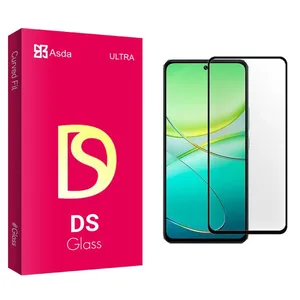 Asda DS Screen Protector For   T3