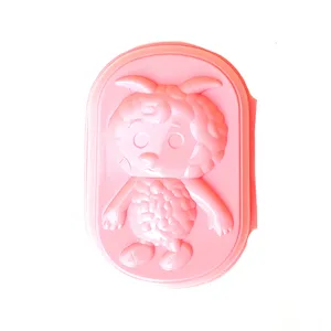 جاصابونی مدل sd43