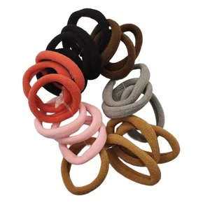 کش مو زنانه مدل 0015مجموعه 20 عددی