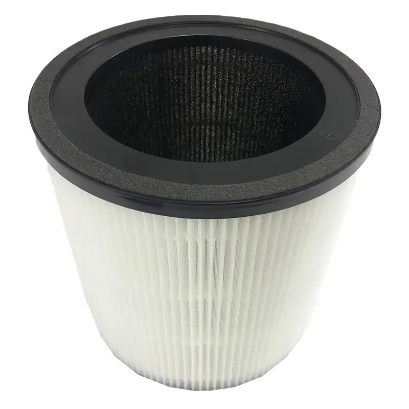 دستگاه تصفیه کننده هوا های-تک مدل HI-AP900