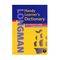 کتاب Longman Handy Learners Dictionary For Intermediate Learners اثر جمعی از نویسندگان انتشارات الوندپویان
