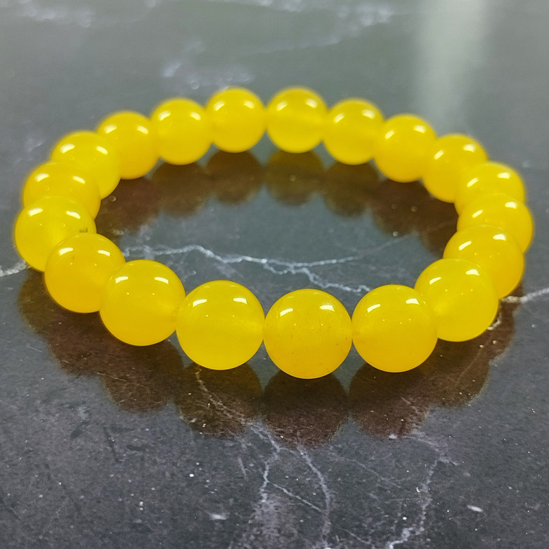 دستبند سلین کالا مدل سنگ عقیق شرف الشمس اصل اسپرت کد 103 دستبند سلین کالا مدل سنگ عقیق شرف الشمس اصل اسپرت کد 103