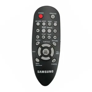 ریموت کنترل سامسونگ مدل AK59-00103F