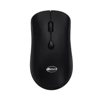 ماوس بی سیم کایزر مدل K-224