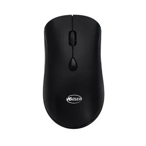 ماوس بی سیم کایزر مدل K-224