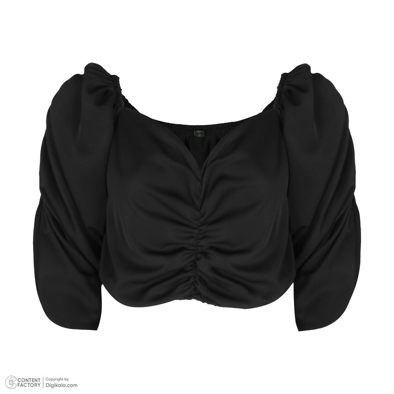 ست نیم تنه و دامن زنانه مدل B01